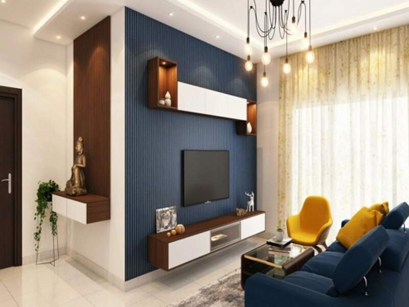 Diseño Interiores Torreón
