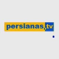 Persianas TV