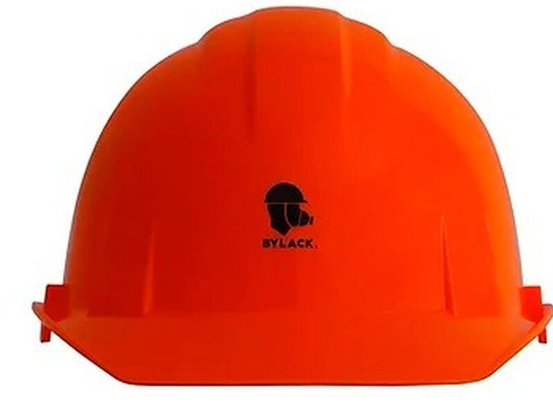 CASCO DE PROTECCIÓN EN TOLUCA