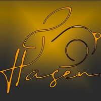 HASEN