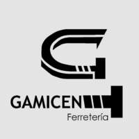 Ferretería Gamicen
