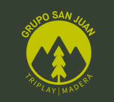 Triplay y Maderas Grupo San Juan