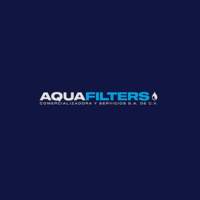 Aquafilters