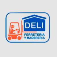 Ferreteria Deli