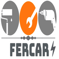 Ferreteria Fercar