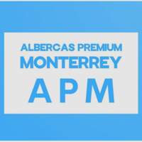 Albercas Premium