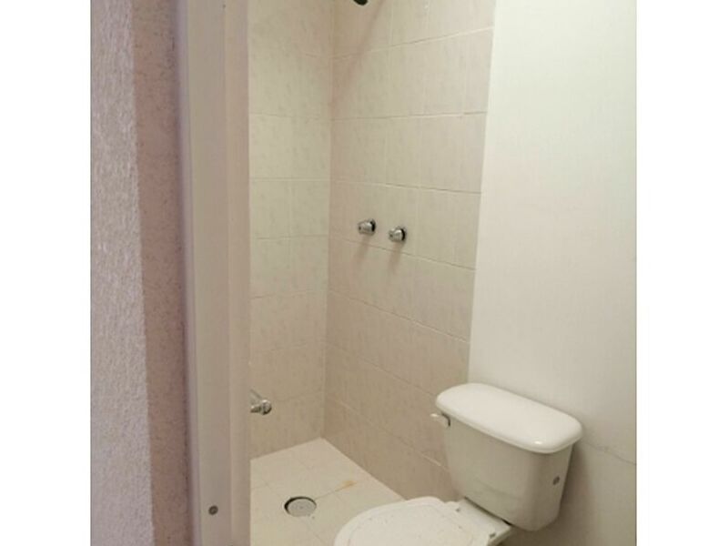 Casa Baño México