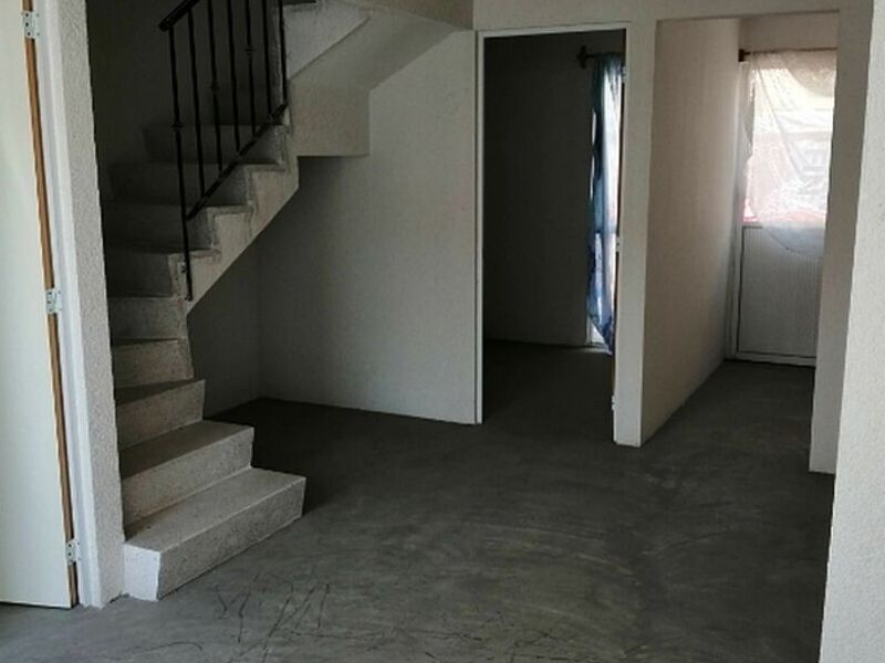 Casa Familia México