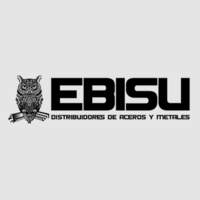 Ebisu Distribuidores de Aceros y Metales