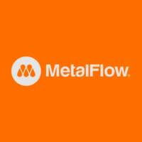 Metal Flow México SA de CV