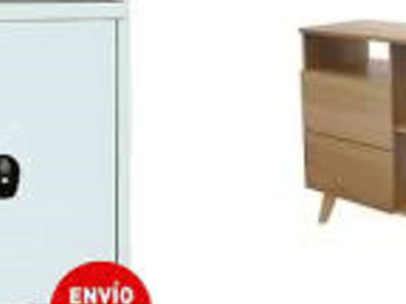 Consolas Ciudad de Mexico