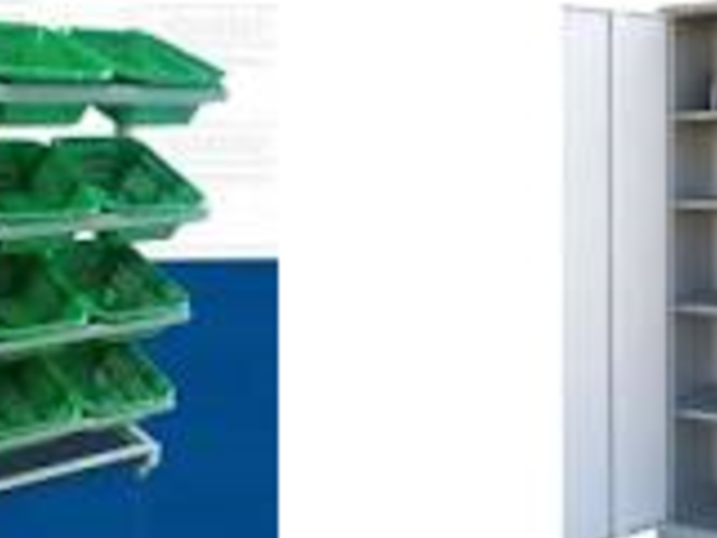 Fruteros Ciudad de Mexico