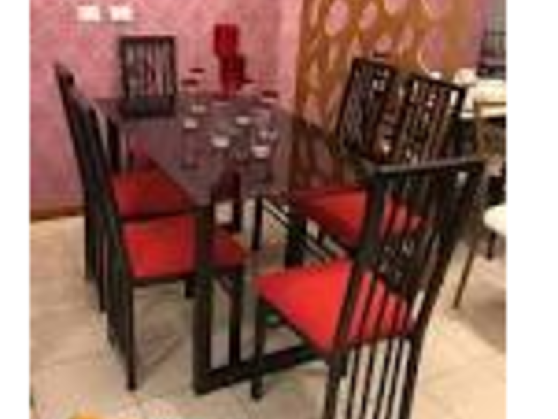 Mesa de comedor  Ciudad de México