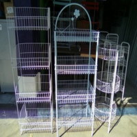 Modulart de Cuautla Muebles