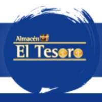 Almacen El Tesoro