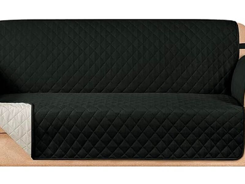 Funda sofa Mexico