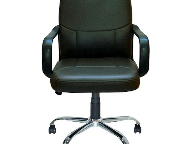 Silla ejecutiva Cancun