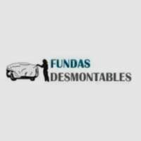 FUNDAS DESMONTABLES