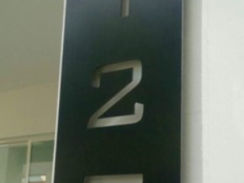 Placas lacadas méxico