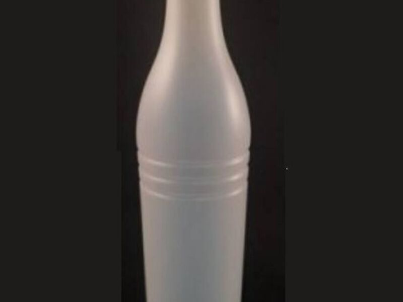 Envase 1 Botella