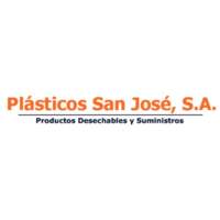 PLASTICOS SAN JOSE