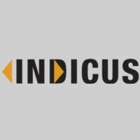 INDICUS