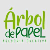 Arbol de Papel Morelia