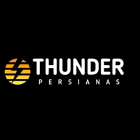 Thunder Persianas