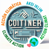 Container Living mx
