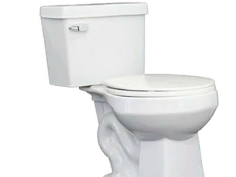 WC FLORENCIA