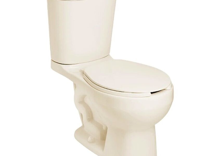 WC OLIMPIA ECOLOGICO