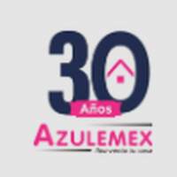 AZULEMEX TLÁHUAC