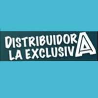 Distribuidora Exclusiva