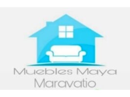 Comercializadora De Muebles Maya Maravatio