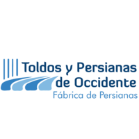 Toldos y Persianas de Occidente