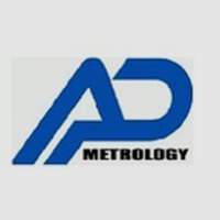 AP Metrology