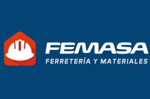 Femasa