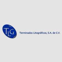 Terminados Litográficos