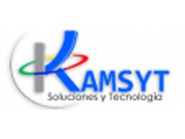 Kamsyt Soluciones y Tecnología