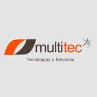 Tecnologías y servicios multitec