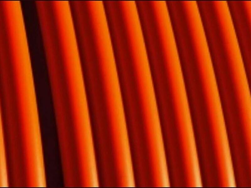 TUBERIA FLEX CDMX TUBOFLEX