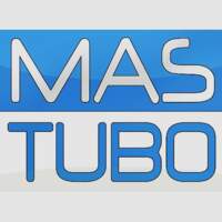 compras@mastubo.com