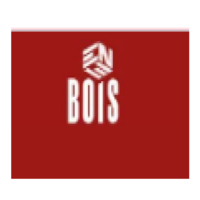 BOIS HOGAR Y PISOS Decoración