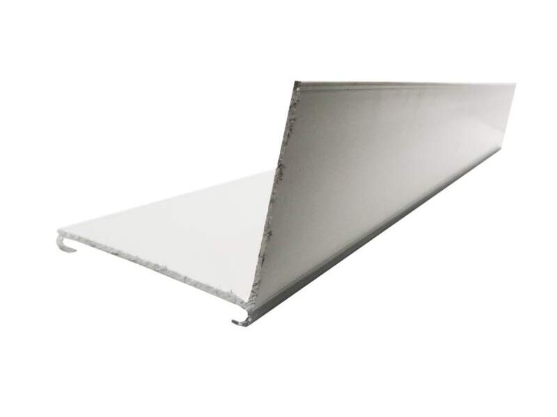 Accesorios PVC Mexico