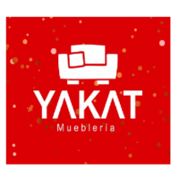 Mueblería YAKAT