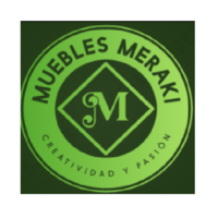 Muebles Meraki Chihuahua