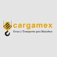 Cargamex