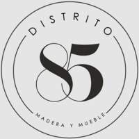 Distrito85