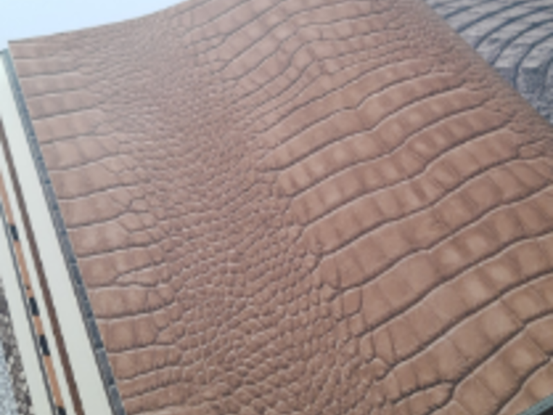 Papel Tapiz Cafe Nuevo León 