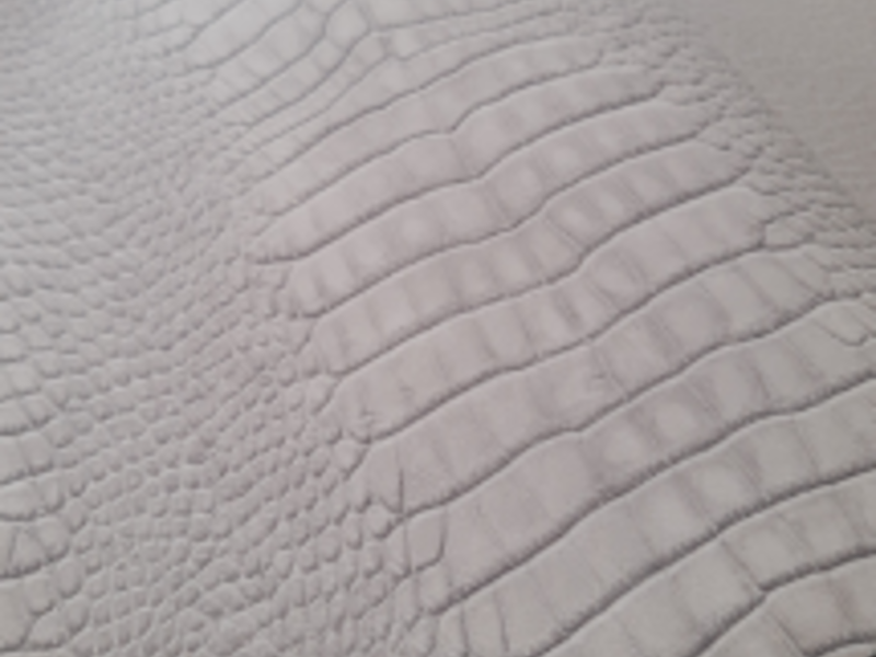 Papel Tapiz moderno mate Nuevo León 